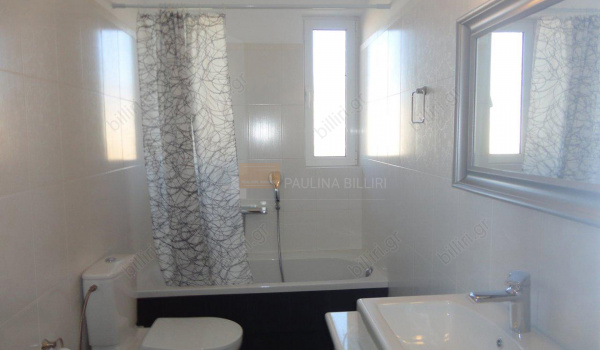 Μπάνιο - Bathroom